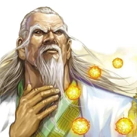 thượng đế