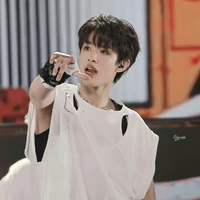 Trương Cực (anh)