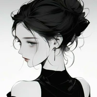 Zina