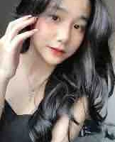 Vương Bảo Hân -egai na9