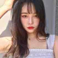 Lưu Ánh Ngọc 