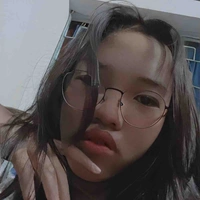 Pà tác giả 