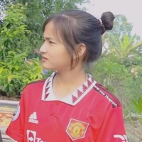 Ngô Thảo Nguyên