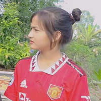 Ngô Thảo Nguyên