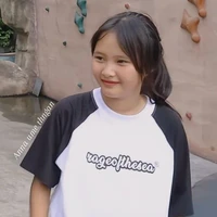 Chung Thị Thanh Ngân