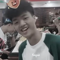 Nguyễn Tuấn Thành