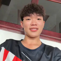 Phạm Thanh Nhã