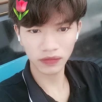 Huỳnh Phước Đẳng