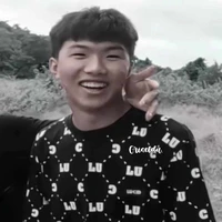 Phạm Đình Hòa