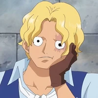 Sabo