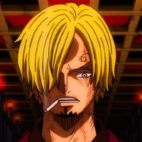 Sanji