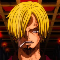 Sanji