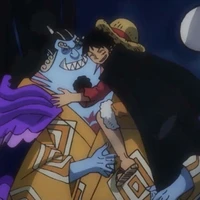Jinbei