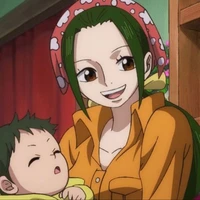 Makino