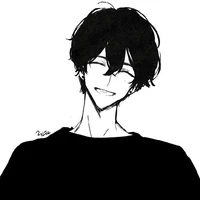 Sam.Lion(bé)