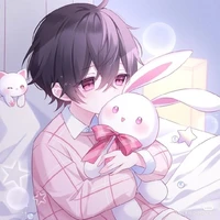 Sam.Luffa(bé)