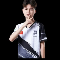 Kiên Huy_Nero