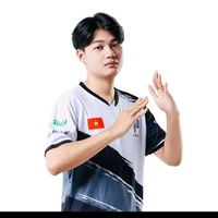 Phạm Duy Bình