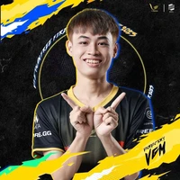 Bùi Văn Thanh _ Bùm