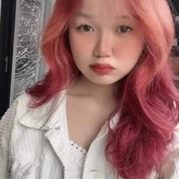 Nguyễn Ngọc Yến Nhi