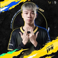 Trần Văn Thiện_ Bảnh