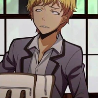 Muramatsu Takuya