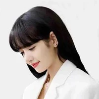LALISA MANOBAL- cô