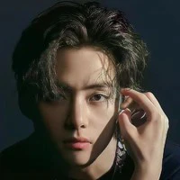 KIM TAEHUYNG- anh