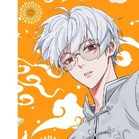 Nagi Seishiro