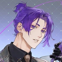 Mikage Reo