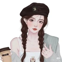 Hạ Phương Nghi(chị của Thanh) 