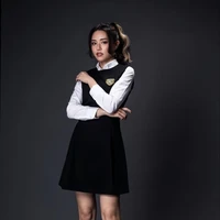Jingjai