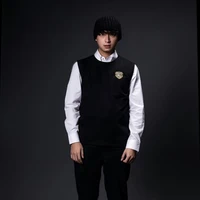 Pennueng