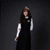 Biw