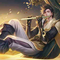 Murad