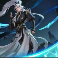 Tulen