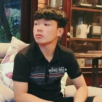 Phạm Thanh Nhã ( anh )