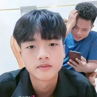 Nguyễn Tuấn Thành ( chàng )
