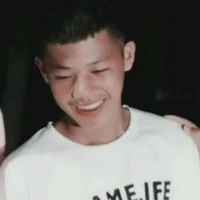 Nguyễn Minh Thoại ( y )