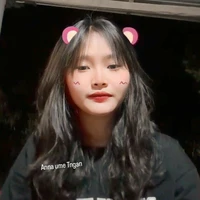 Chung Thị Thanh Ngân ( cô )