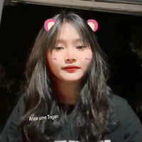 Chung Thị Thanh Ngân ( cô )