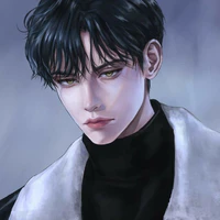 Lê Đức Anh (Lê lão gia )