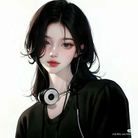 Lê Anh Thư ( Lê tiểu thư )