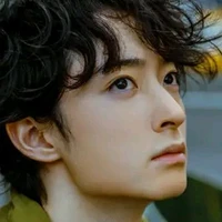 Yoimachi Tooma ( Nam8)