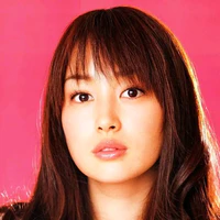 Shiraishi Mako
