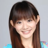 Sato Eri