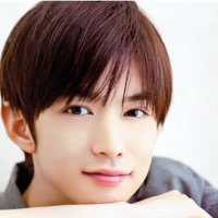 Yudai Alata