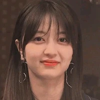 Royama Saki