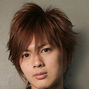 Esumi Sousuke