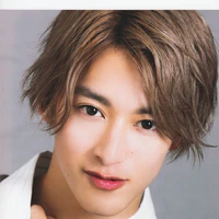 Yano Kairi ( Nam9 )